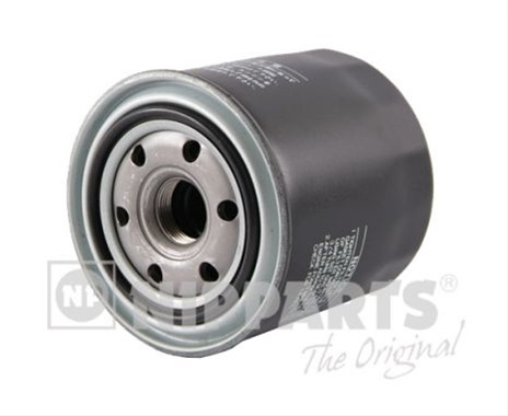 Filtru Ulei Nipparts Toyota J1312016
