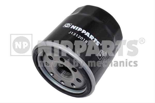 Filtru Ulei Nipparts Toyota J1312018
