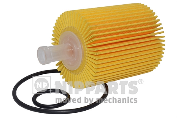 Filtru Ulei Nipparts Toyota J1312022