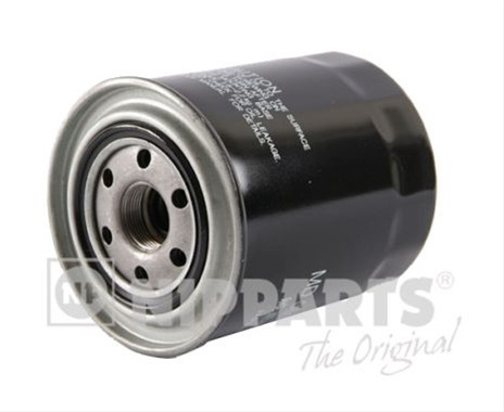 Filtru Ulei Nipparts Toyota J1315005
