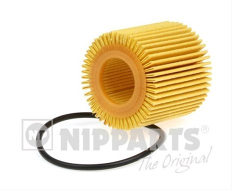 Filtru Ulei Nipparts Toyota N1312025