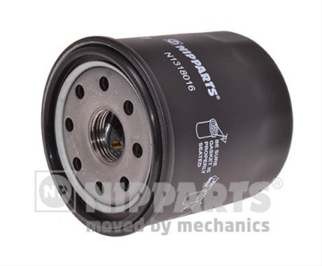 Filtru Ulei Nipparts Toyota N1318016