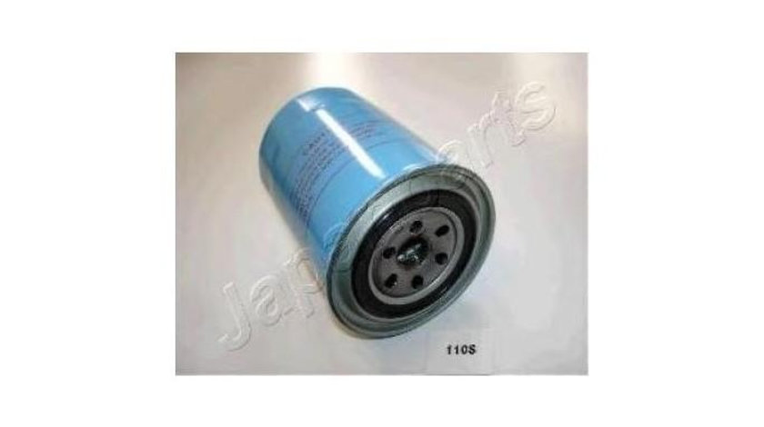 Filtru ulei Nissan 280 ZX,ZXT (HGS130) 1978-1984 #2 03932301