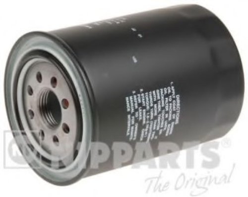 Filtru ulei NISSAN ALMERA I Hatchback (N15) (1995 - 2000) NIPPARTS J1311020 piesa NOUA