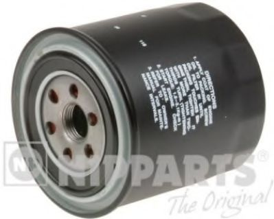 Filtru ulei NISSAN ALMERA I (N15) (1995 - 2000) NIPPARTS J1311012 piesa NOUA