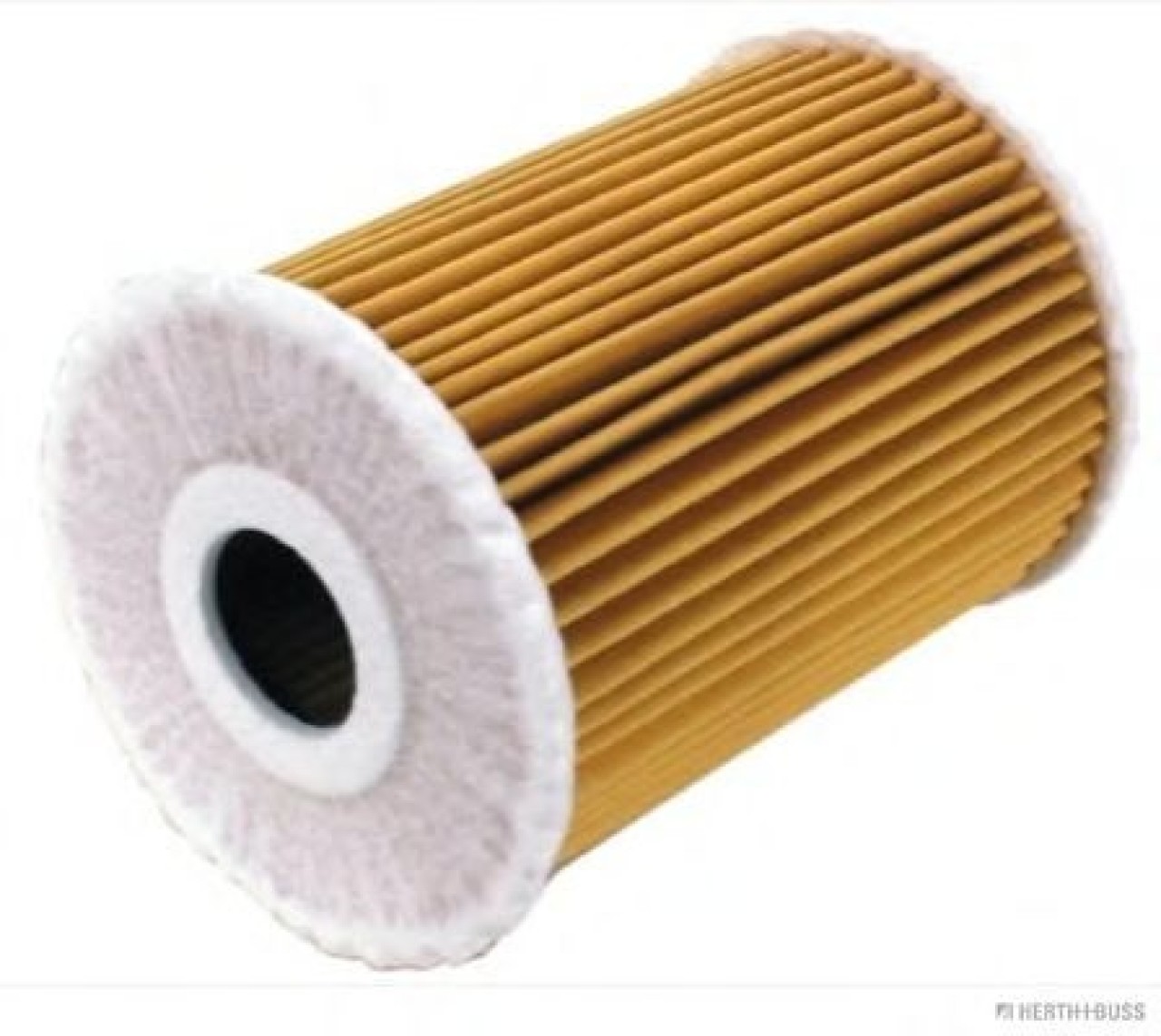 Filtru ulei NISSAN INTERSTAR caroserie (X70) (2002 - 2016) HERTH+BUSS JAKOPARTS J1311024 piesa NOUA