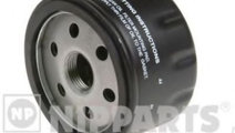 Filtru ulei NISSAN MICRA III (K12) (2003 - 2010) N...