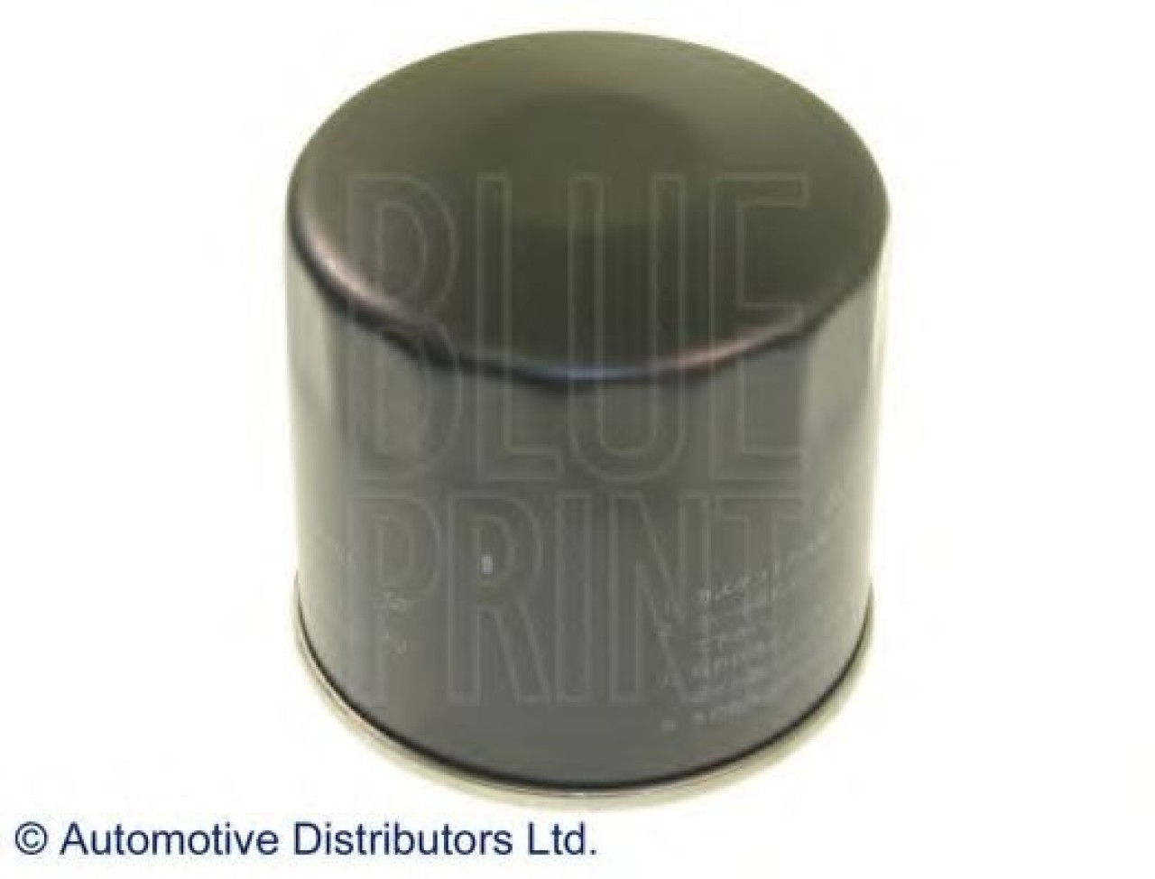 Filtru ulei NISSAN MURANO (Z51) (2007 - 2016) BLUE PRINT ADN12119 piesa NOUA