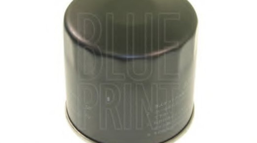 Filtru ulei NISSAN MURANO (Z51) (2007 - 2016) BLUE PRINT ADN12119 - produs NOU