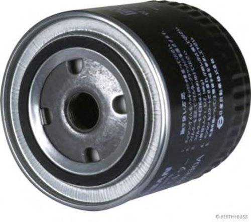 Filtru ulei NISSAN NAVARA (D40) (2004 - 2016) HERTH+BUSS JAKOPARTS J1311021 piesa NOUA