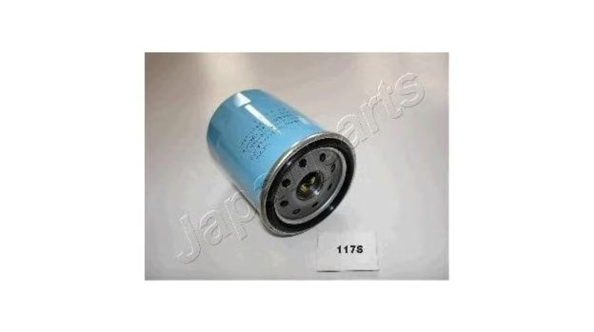 Filtru ulei Nissan NOTE (E11) 2006-2016 #2 08723207