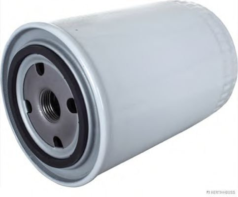 Filtru ulei NISSAN PATHFINDER II (R50) (1995 - 2004) HERTH+BUSS JAKOPARTS J1311027 piesa NOUA