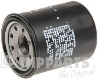 Filtru ulei NISSAN PATROL GR V Wagon (Y61) (1997 - 2016) NIPPARTS J1311019 piesa NOUA
