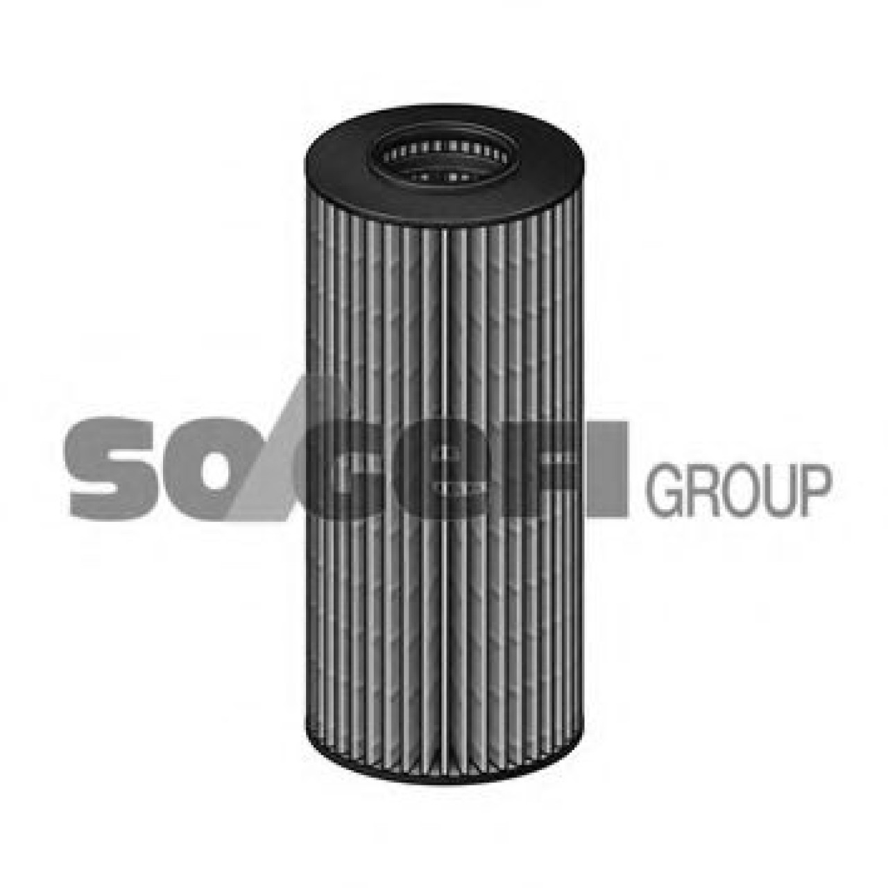 Filtru ulei NISSAN PATROL GR V Wagon (Y61) (1997 - 2016) PURFLUX L364 piesa NOUA