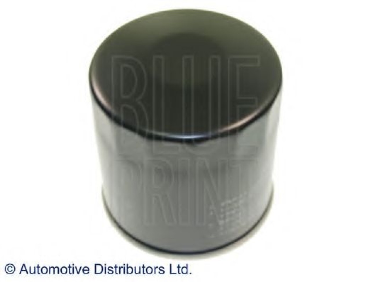 Filtru ulei NISSAN PICK UP II (D21) (1985 - 1998) BLUE PRINT ADN12102 piesa NOUA
