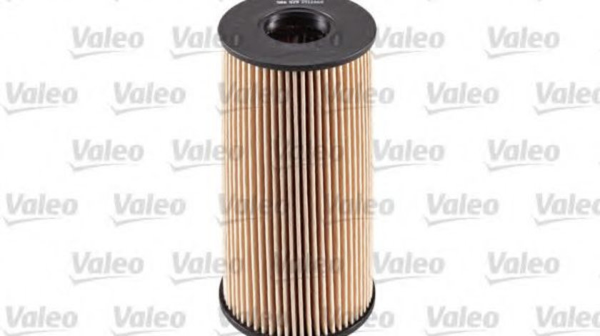 Filtru ulei NISSAN PRIMASTAR caroserie (X83) (2002 - 2016) VALEO 586529 piesa NOUA