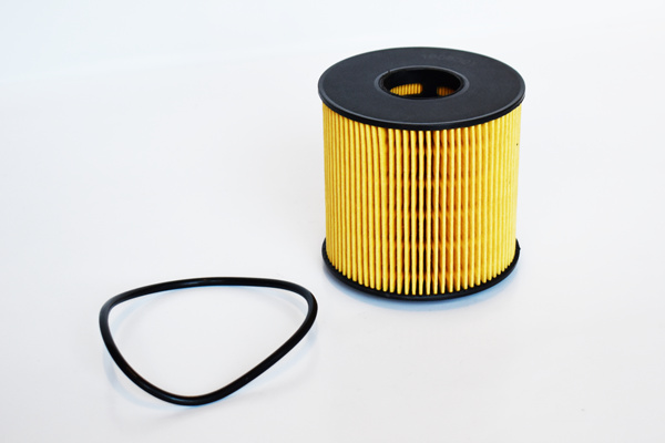 Filtru ulei NISSAN PRIMASTAR caroserie (X83) (2002 - 2016) ATK AUTOTECHNIK ATK 03.01.100 piesa NOUA