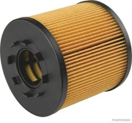 Filtru ulei NISSAN PRIMASTAR caroserie (X83) (2002 - 2016) HERTH+BUSS JAKOPARTS J1311029 piesa NOUA