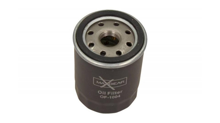 Filtru ulei Nissan PRIMERA Break (W10) 1990-1998 #2 02630475