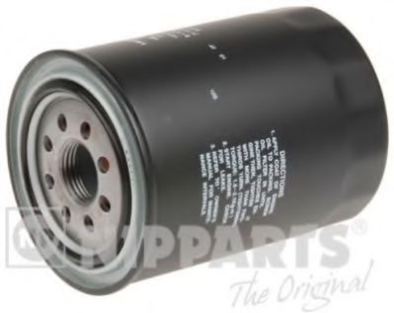 Filtru ulei NISSAN PRIMERA Break (WP11) (1996 - 2002) NIPPARTS J1311020 piesa NOUA