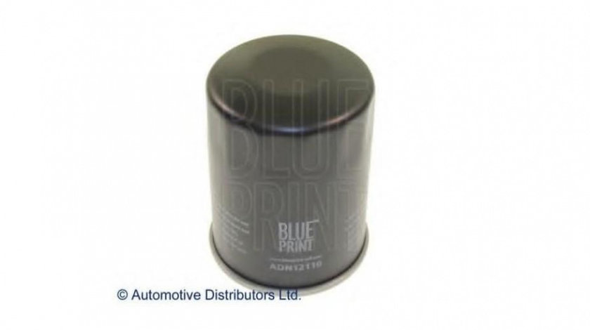 Filtru ulei Nissan PRIMERA Hatchback (P10) 1990-1996 #2 0451103276