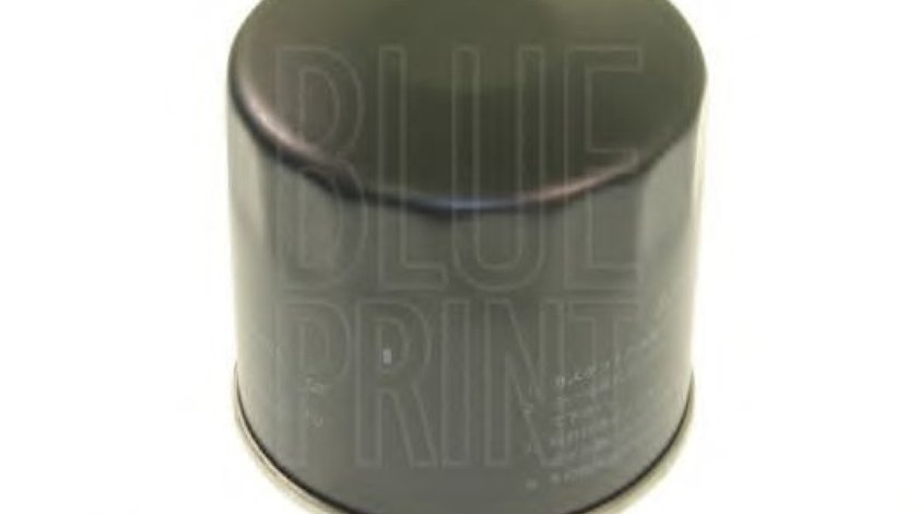 Filtru ulei NISSAN PRIMERA Hatchback (P12) (2002 - 2016) BLUE PRINT ADN12119 piesa NOUA