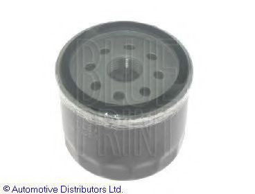 Filtru ulei NISSAN QASHQAI / QASHQAI +2 (J10, JJ10) (2007 - 2013) BLUE PRINT ADN12121 piesa NOUA