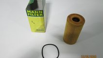 Filtru ulei Nissan / Renault / Opel an 2002-2014 c...