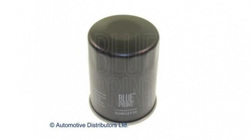 Filtru ulei Nissan SKYLINE cupe (R34) 1998-2008 #3 0451103276