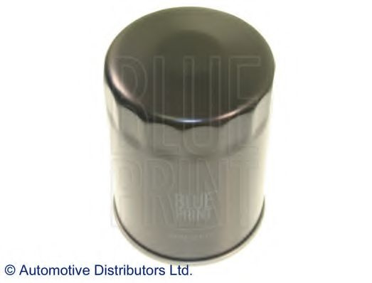 Filtru ulei NISSAN TERRANO II (R20) (1992 - 2007) BLUE PRINT ADN12113 piesa NOUA