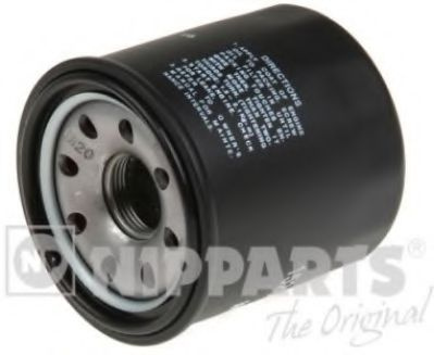 Filtru ulei NISSAN TERRANO II (R20) (1992 - 2007) NIPPARTS J1311026 piesa NOUA