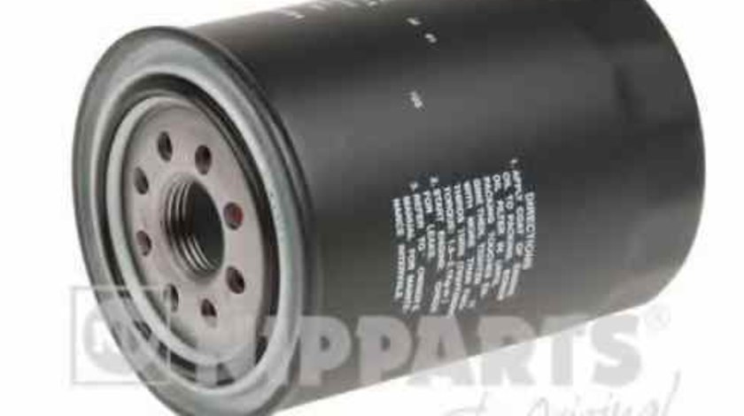 Filtru ulei NISSAN TERRANO II R20 NIPPARTS J1311020