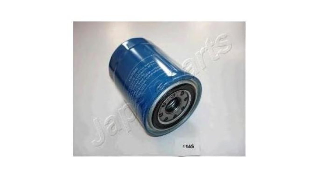 Filtru ulei Nissan TERRANO (WD21) 1986-1996 #2 08484529