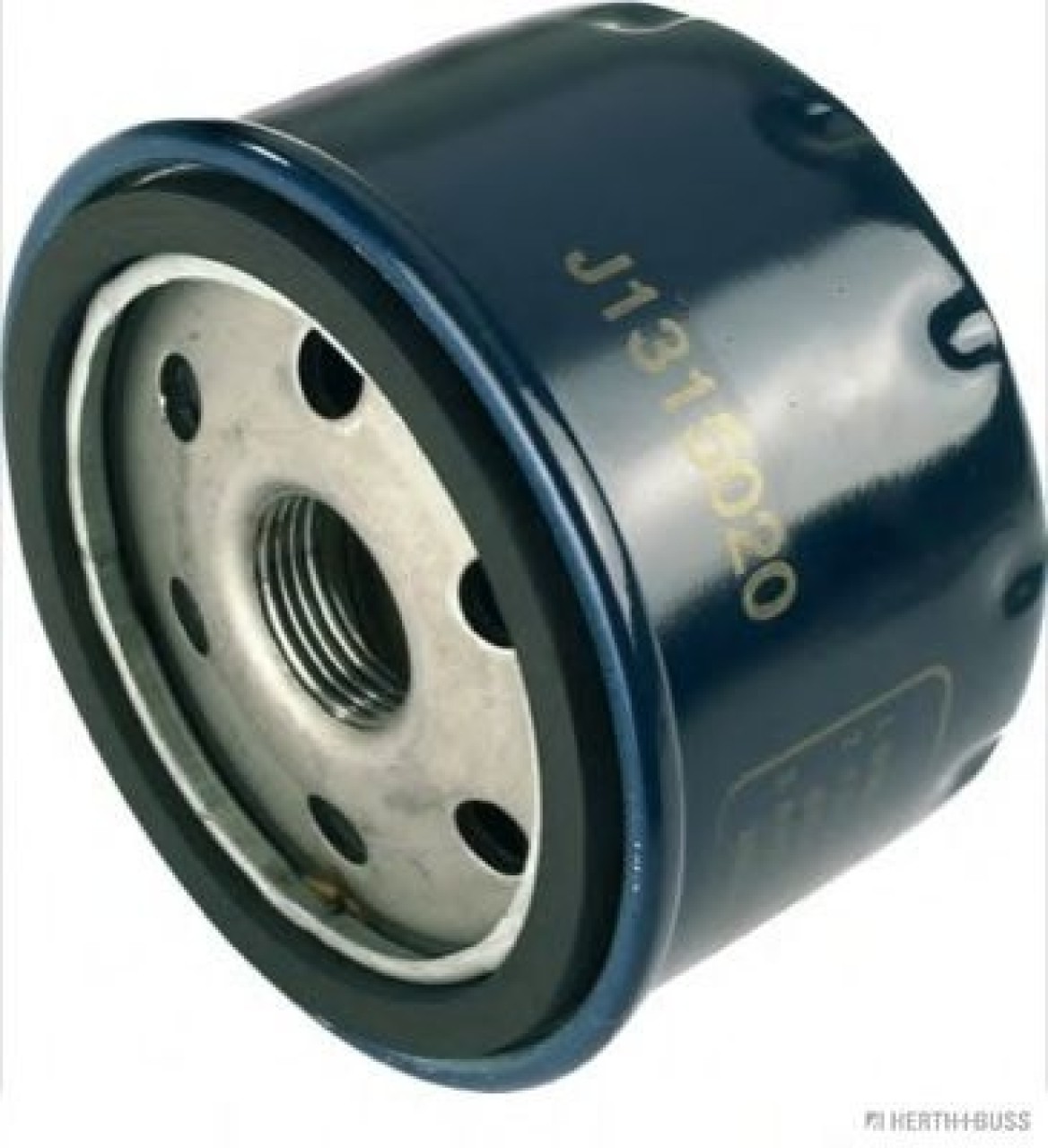 Filtru ulei NISSAN TIIDA Limuzina (SC11X) (2006 - 2016) HERTH+BUSS JAKOPARTS J1315020 piesa NOUA