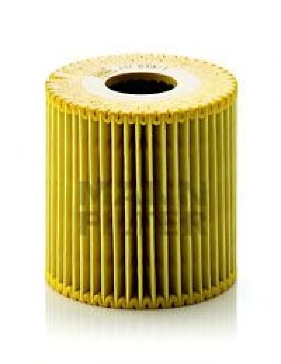 Filtru ulei NISSAN X-TRAIL (T30) (2001 - 2013) MANN-FILTER HU 819/1 x piesa NOUA