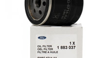 Filtru Ulei Oe Ford Puma 1997-2002 1883037