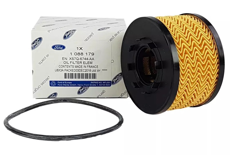 Filtru Ulei Oe Ford Transit 6 2000-2006 1088179