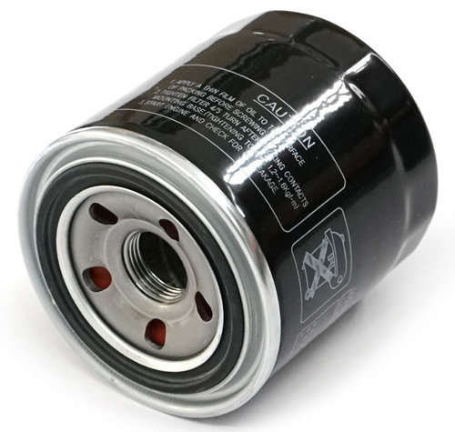 Filtru Ulei Oe Hyundai ix20 2011-2016 S2630035531