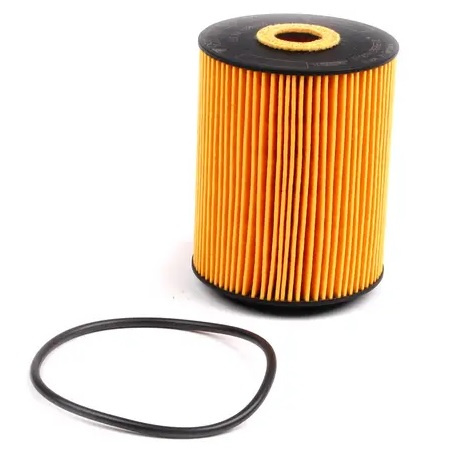 Filtru Ulei Oe Porsche Cayenne 1 9PA 2002-2010 95510756100