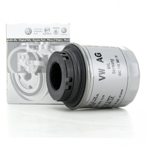 Filtru Ulei Oe Skoda Yeti 2009-2017 03C115561H