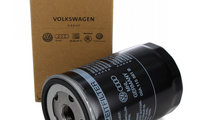 Filtru Ulei Oe Volkswagen Bora 1998-2005 06A115561...