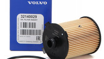 Filtru Ulei Oe Volvo S60 2 2010-2018 32140029