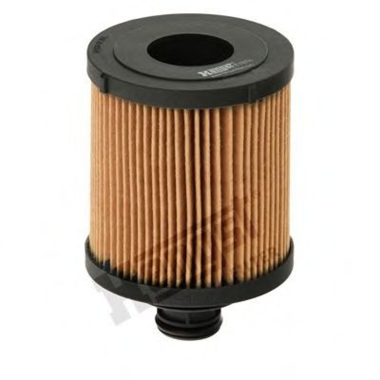 Filtru ulei OPEL AGILA (A) (H00) (2000 - 2007) HENGST FILTER E107H D166 piesa NOUA