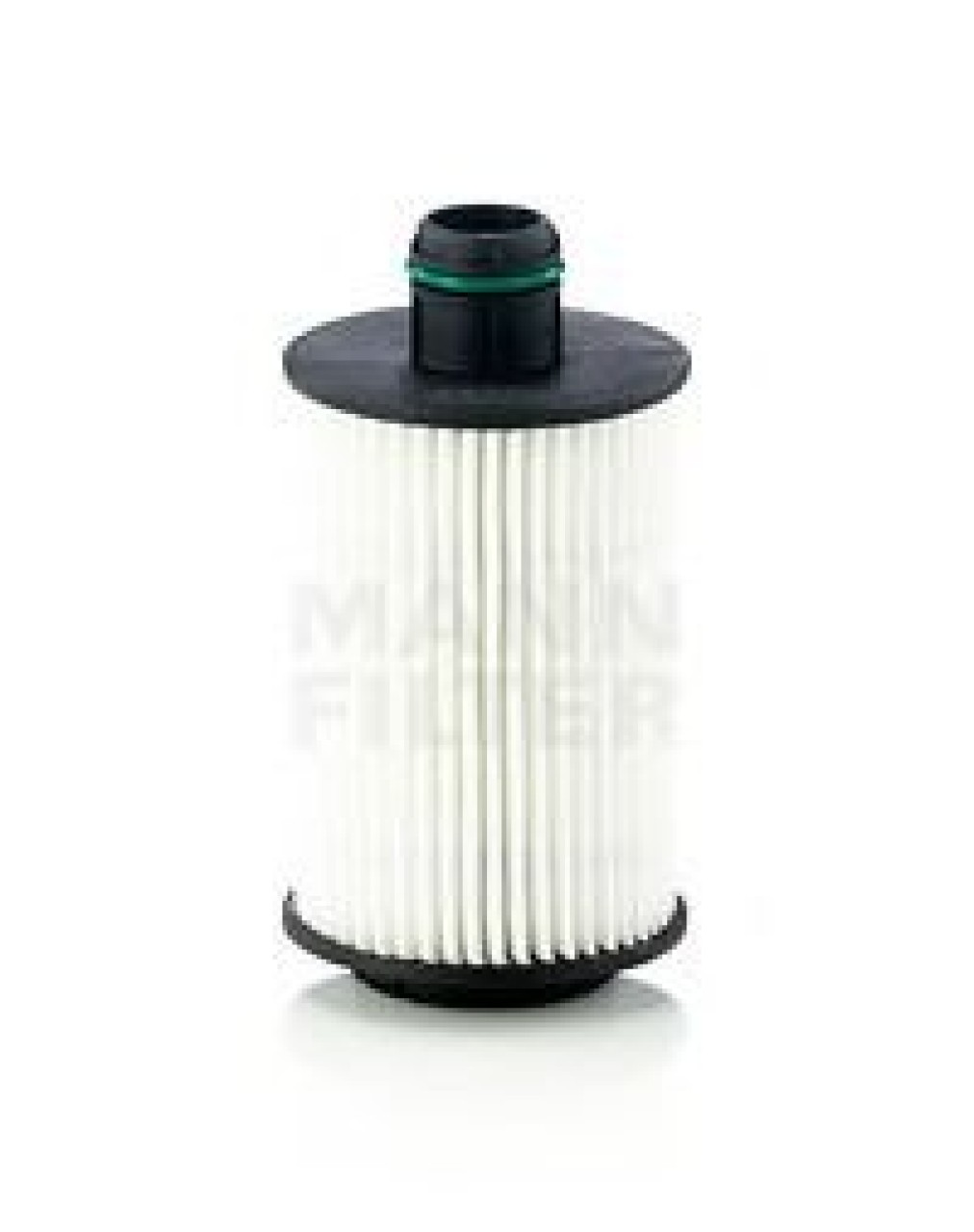 Filtru ulei OPEL ANTARA (2006 - 2016) MANN-FILTER HU 7030 z piesa NOUA