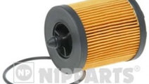 Filtru ulei OPEL ANTARA (2006 - 2016) NIPPARTS N13...