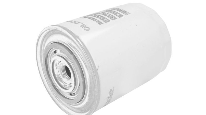 Filtru ulei OPEL ARENA Box (A97) OE IVECO 2994057