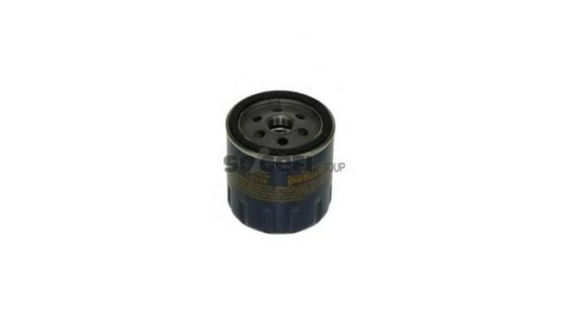 Filtru ulei Opel ASTRA F (56_, 57_) 1991-1998 0451103370