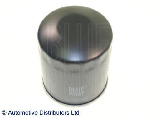 Filtru ulei OPEL ASTRA F Combi (51, 52) (1991 - 1998) BLUE PRINT ADM52101 piesa NOUA