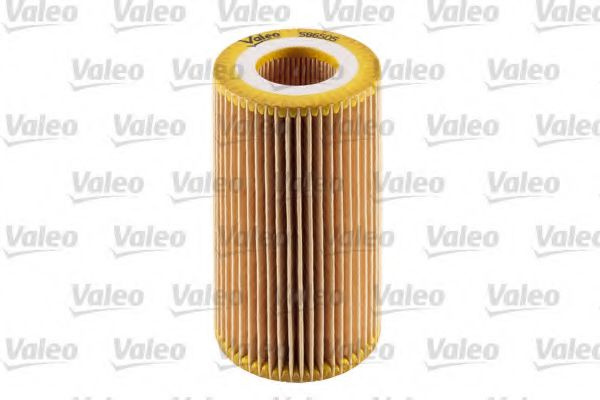 Filtru ulei OPEL ASTRA G Combi (F35) (1998 - 2009) VALEO 586505 piesa NOUA