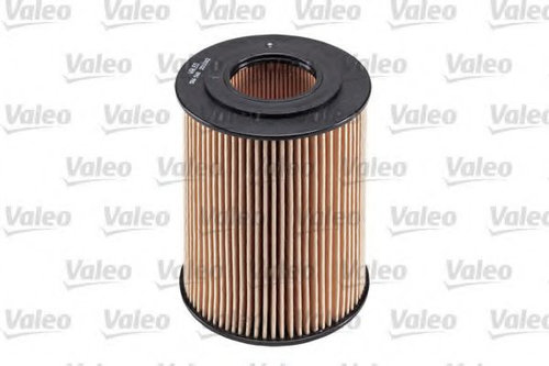 Filtru ulei OPEL ASTRA H Combi (L35) (2004 - 2016) VALEO 586568 piesa NOUA